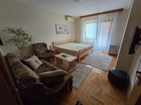 Apartman Marko